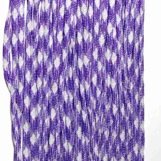 Paracord "76319"